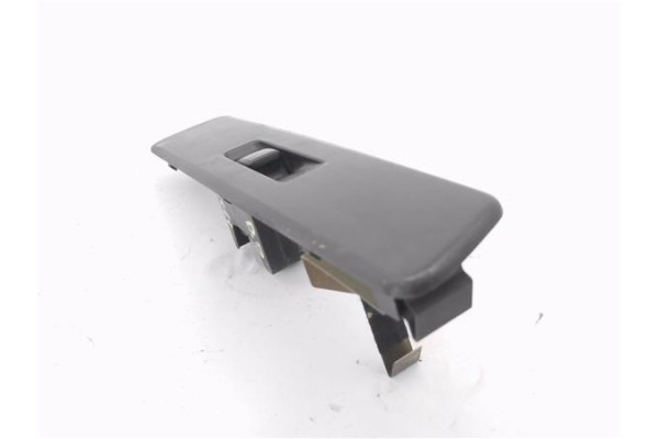 Recambio de mando elevalunas delantero derecho para mitsubishi montero pinin (h6_w, h7_w) 1.8 gdi (h66w) referencia OEM IAM MR48