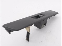 Recambio de mando elevalunas delantero derecho para mitsubishi montero pinin (h6_w, h7_w) 1.8 gdi (h66w) referencia OEM IAM MR48