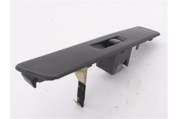 Recambio de mando elevalunas delantero derecho para mitsubishi montero pinin (h6_w, h7_w) 1.8 gdi (h66w) referencia OEM IAM MR48