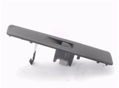 Recambio de mando elevalunas delantero derecho para mitsubishi montero pinin (h6_w, h7_w) 1.8 gdi (h66w) referencia OEM IAM MR48