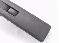Recambio de mando elevalunas delantero derecho para mitsubishi montero pinin (h6_w, h7_w) 1.8 gdi (h66w) referencia OEM IAM MR48