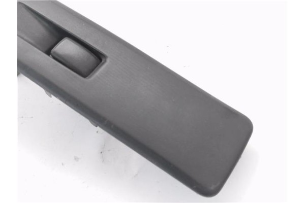 Recambio de mando elevalunas delantero derecho para mitsubishi montero pinin (h6_w, h7_w) 1.8 gdi (h66w) referencia OEM IAM MR48