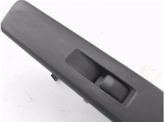 Recambio de mando elevalunas delantero derecho para mitsubishi montero pinin (h6_w, h7_w) 1.8 gdi (h66w) referencia OEM IAM MR48