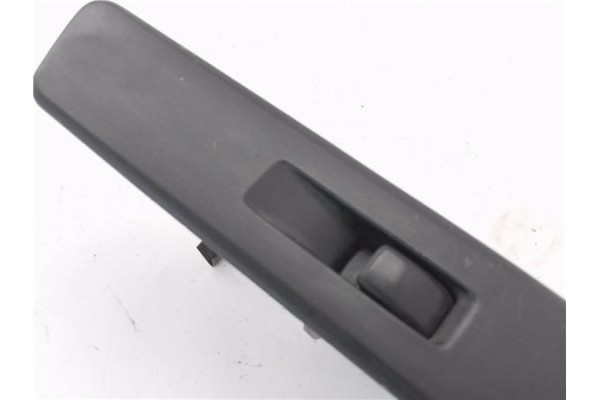 Recambio de mando elevalunas delantero derecho para mitsubishi montero pinin (h6_w, h7_w) 1.8 gdi (h66w) referencia OEM IAM MR48