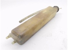 BOTELLA EXPANSION MR497073 