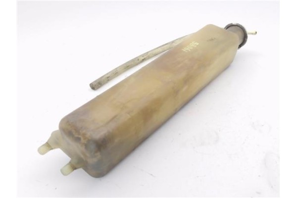 Recambio de botella expansion para mitsubishi montero pinin (h6_w, h7_w) 1.8 gdi (h66w) referencia OEM IAM MR497073  