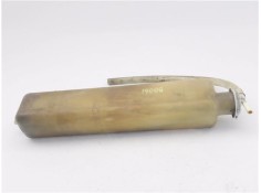 Recambio de botella expansion para mitsubishi montero pinin (h6_w, h7_w) 1.8 gdi (h66w) referencia OEM IAM MR497073  