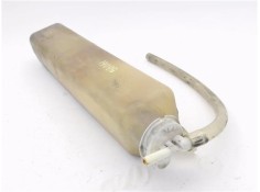 Recambio de botella expansion para mitsubishi montero pinin (h6_w, h7_w) 1.8 gdi (h66w) referencia OEM IAM MR497073  