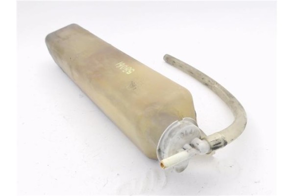 Recambio de botella expansion para mitsubishi montero pinin (h6_w, h7_w) 1.8 gdi (h66w) referencia OEM IAM MR497073  