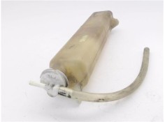 Recambio de botella expansion para mitsubishi montero pinin (h6_w, h7_w) 1.8 gdi (h66w) referencia OEM IAM MR497073  