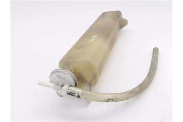 Recambio de botella expansion para mitsubishi montero pinin (h6_w, h7_w) 1.8 gdi (h66w) referencia OEM IAM MR497073  