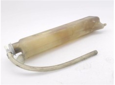 Recambio de botella expansion para mitsubishi montero pinin (h6_w, h7_w) 1.8 gdi (h66w) referencia OEM IAM MR497073  