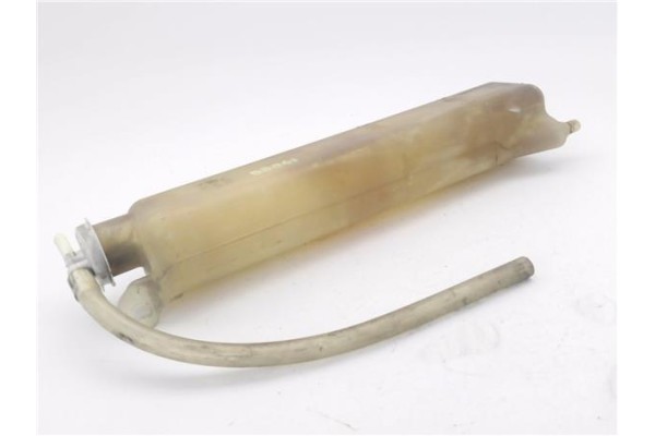 Recambio de botella expansion para mitsubishi montero pinin (h6_w, h7_w) 1.8 gdi (h66w) referencia OEM IAM MR497073  
