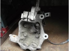 Recambio de mangueta delantero izquierda para bmw serie 5 berlina (e39) 2.5 525tds referencia OEM IAM   