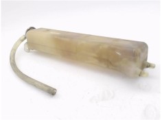 Recambio de botella expansion para mitsubishi montero pinin (h6_w, h7_w) 1.8 gdi (h66w) referencia OEM IAM MR497073  