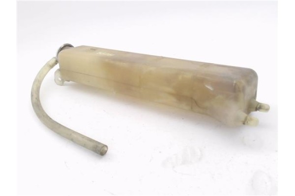 Recambio de botella expansion para mitsubishi montero pinin (h6_w, h7_w) 1.8 gdi (h66w) referencia OEM IAM MR497073  