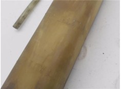 Recambio de botella expansion para mitsubishi montero pinin (h6_w, h7_w) 1.8 gdi (h66w) referencia OEM IAM MR497073  