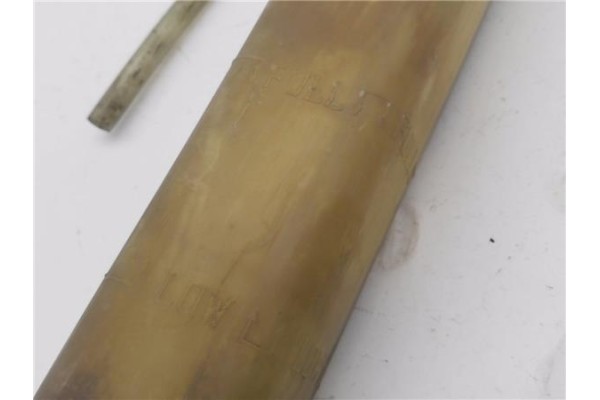 Recambio de botella expansion para mitsubishi montero pinin (h6_w, h7_w) 1.8 gdi (h66w) referencia OEM IAM MR497073  