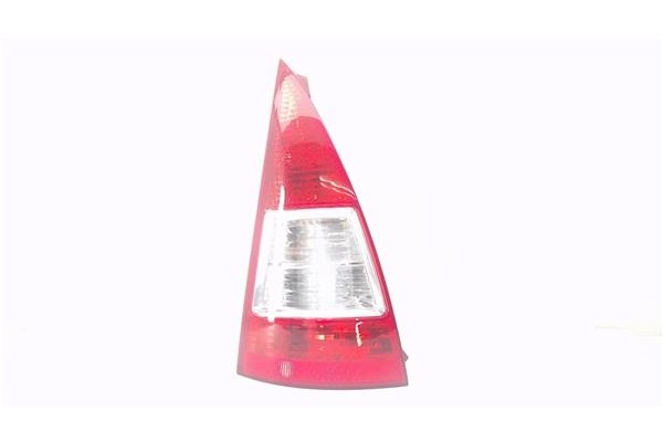 Recambio de piloto trasero izquierdo para citroen c3 1.1 i referencia OEM IAM 6350Q3  