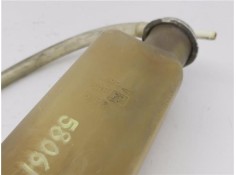 Recambio de botella expansion para mitsubishi montero pinin (h6_w, h7_w) 1.8 gdi (h66w) referencia OEM IAM MR497073  
