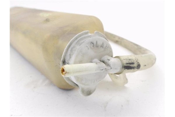 Recambio de botella expansion para mitsubishi montero pinin (h6_w, h7_w) 1.8 gdi (h66w) referencia OEM IAM MR497073  