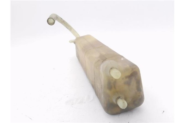Recambio de botella expansion para mitsubishi montero pinin (h6_w, h7_w) 1.8 gdi (h66w) referencia OEM IAM MR497073  
