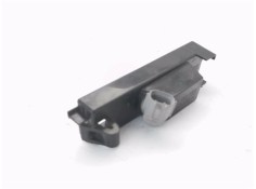 Recambio de piloto matricula para citroen c1 1.0 city edition referencia OEM IAM B000977880  