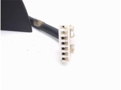 Recambio de retrovisor electrico izquierdo para lancia lybra berlina referencia OEM IAM   