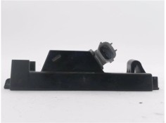 Recambio de piloto matricula para citroen c1 1.0 city edition referencia OEM IAM B000977880  