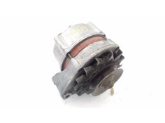 Recambio de alternador para mercedes-benz mb 100 d furgón/combi (631) 2.4 combi i (bm 631.333/343) referencia OEM IAM A007154450