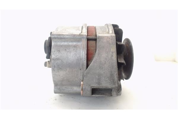 Recambio de alternador para mercedes-benz mb 100 d furgón/combi (631) 2.4 combi i (bm 631.333/343) referencia OEM IAM A007154450