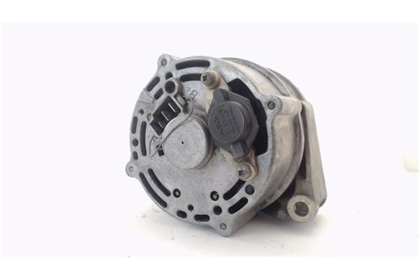 Recambio de alternador para mercedes-benz mb 100 d furgón/combi (631) 2.4 combi i (bm 631.333/343) referencia OEM IAM A007154450