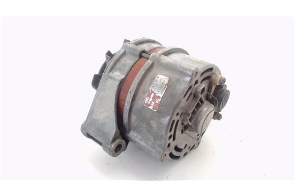 Recambio de alternador para mercedes-benz mb 100 d furgón/combi (631) 2.4 combi i (bm 631.333/343) referencia OEM IAM A007154450
