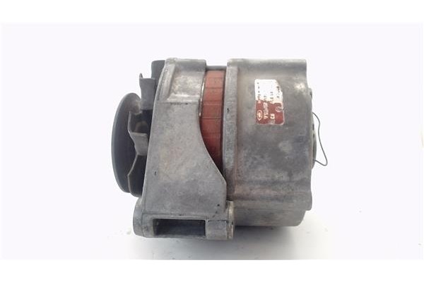 Recambio de alternador para mercedes-benz mb 100 d furgón/combi (631) 2.4 combi i (bm 631.333/343) referencia OEM IAM A007154450