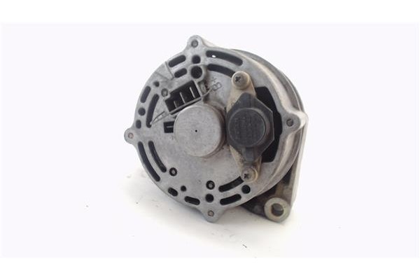 Recambio de alternador para mercedes-benz mb 100 d furgón/combi (631) 2.4 combi i (bm 631.333/343) referencia OEM IAM A007154450