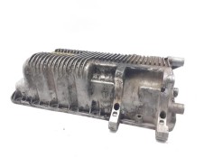 Recambio de carter para peugeot 405 berlina 1.9 sport mi-16 referencia OEM IAM 9618882380  