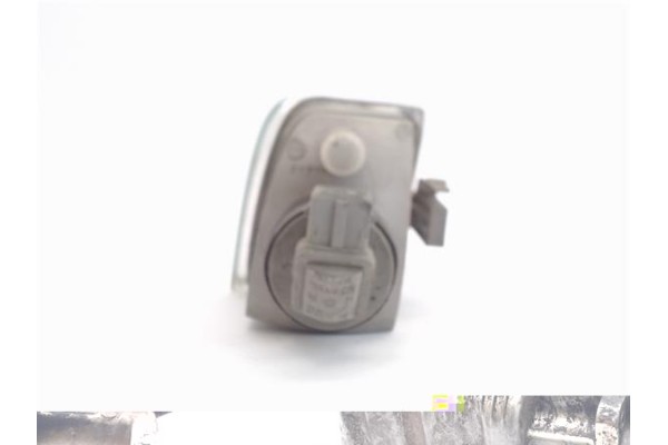 Recambio de carter para peugeot 405 berlina 1.9 sport mi-16 referencia OEM IAM 9618882380  