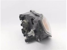 Recambio de faro delantero dcho para mitsubishi montero pinin (h6_w, h7_w) 1.8 gdi (h66w) referencia OEM IAM MR586046  