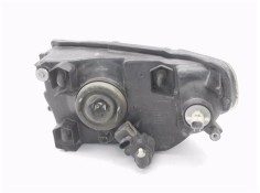 Recambio de faro delantero dcho para mitsubishi montero pinin (h6_w, h7_w) 1.8 gdi (h66w) referencia OEM IAM MR586046  