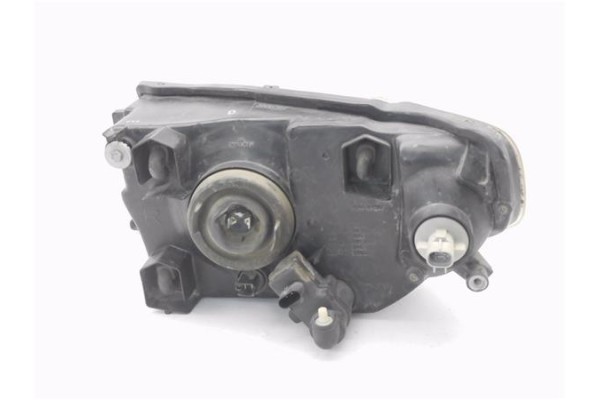 Recambio de faro delantero dcho para mitsubishi montero pinin (h6_w, h7_w) 1.8 gdi (h66w) referencia OEM IAM MR586046  