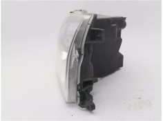 Recambio de faro delantero dcho para mitsubishi montero pinin (h6_w, h7_w) 1.8 gdi (h66w) referencia OEM IAM MR586046  