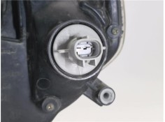 Recambio de faro delantero dcho para mitsubishi montero pinin (h6_w, h7_w) 1.8 gdi (h66w) referencia OEM IAM MR586046  