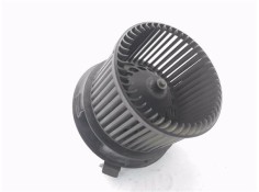 MOTOR CALEFACCION 6441V5 