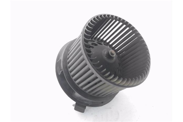 Recambio de motor calefaccion para peugeot 207 1.4 confort referencia OEM IAM 6441V5  