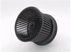 Recambio de motor calefaccion para peugeot 207 1.4 confort referencia OEM IAM 6441V5  