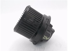 Recambio de motor calefaccion para peugeot 207 1.4 confort referencia OEM IAM 6441V5  