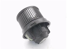 Recambio de motor calefaccion para peugeot 207 1.4 confort referencia OEM IAM 6441V5  