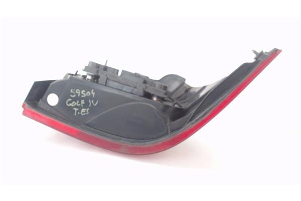 Recambio de piloto trasero izquierdo para volkswagen golf iv berlina (1j1) 1.9 tdi referencia OEM IAM 1J6945095BA 1J6945257 