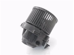 Recambio de motor calefaccion para peugeot 207 1.4 confort referencia OEM IAM 6441V5  