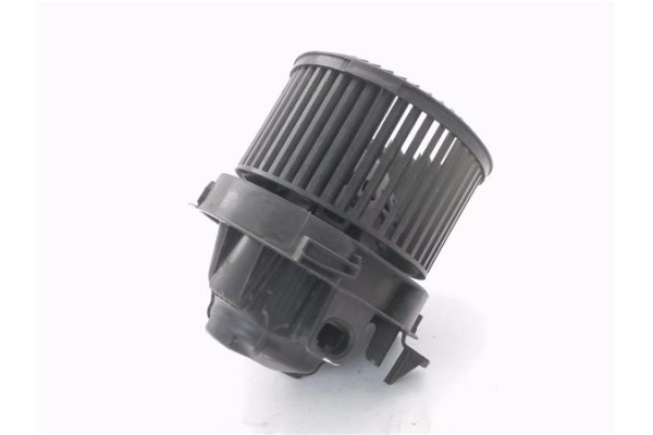 Recambio de motor calefaccion para peugeot 207 1.4 confort referencia OEM IAM 6441V5  